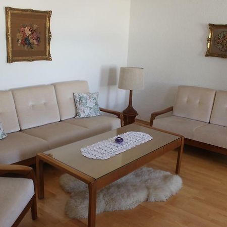 Ferienwohnung "Kuechenmeister" Schlettau Экстерьер фото